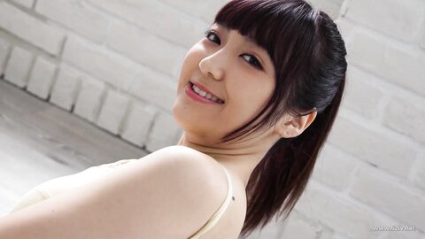 BFAA-083 I LINE Part2 - Ai Takanashi (Blu-ray Disc)