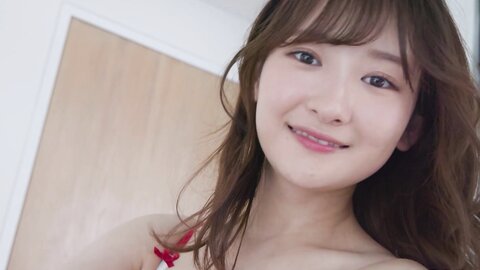 BFAA-084 Pure And Innocent - A New Chapter - Part3 - Asami Kondo (Blu-ray Disc)