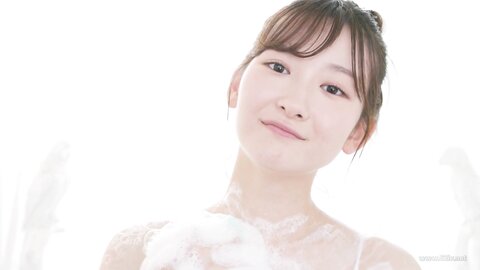 BFAA-084 Pure And Innocent - A New Chapter - Part3 - Asami Kondo (Blu-ray Disc)