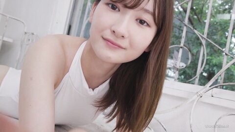 BFAA-084 Pure And Innocent - A New Chapter - Part3 - Asami Kondo (Blu-ray Disc)