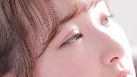 BFAA-098 About Asami - Asami Kondo (Blu-ray Disc)