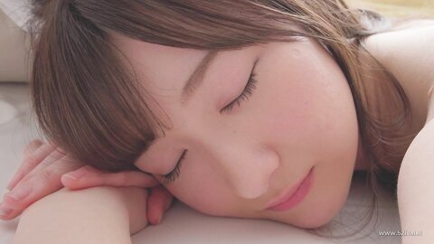 BFAA-098 About Asami - Asami Kondo (Blu-ray Disc)