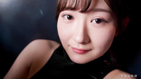 BFAA-098 About Asami - Asami Kondo (Blu-ray Disc)