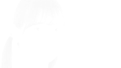 BFAA-098 About Asami - Asami Kondo (Blu-ray Disc)