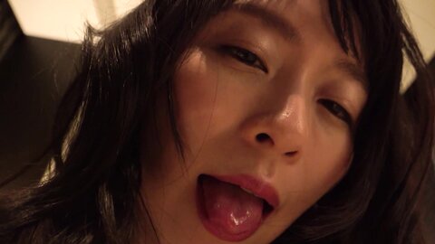 BTHA-104 Hair Nudes - 6 Climaxes, Permanent Edition