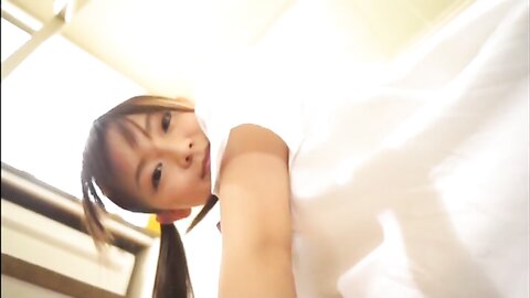 DFMT-035 Miyabi Hirasawa 平沢雅 - スクールドール2