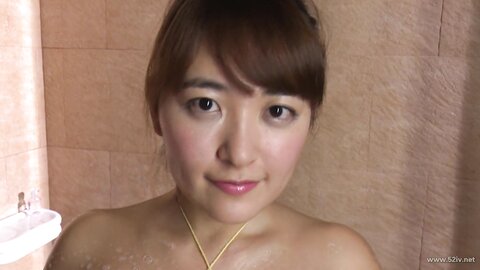 ENFD-4243 Yanapai2-Saki Yanase