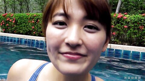 ENFD-4243 Yanapai2-Saki Yanase