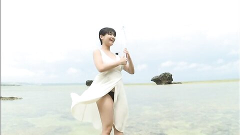ENFD-5650 Saffaniredei - Saya Kataoka