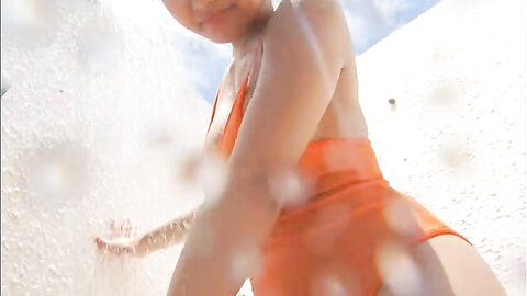 ENFD-5650 Saffaniredei - Saya Kataoka