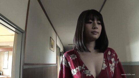 FTBD-004