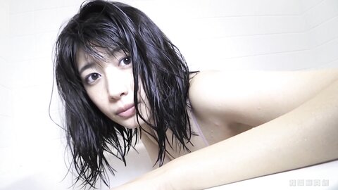 FTBD-004