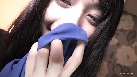 FTBD-004