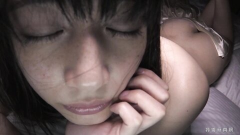 FTBD-004