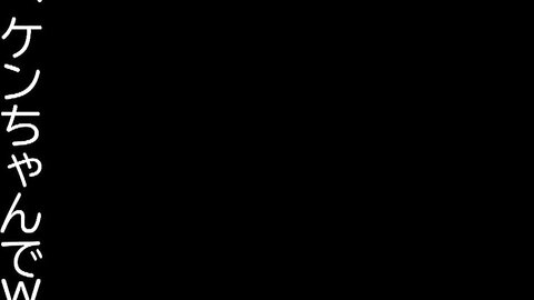 HIGR-030B
