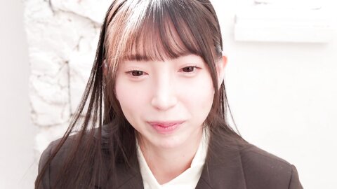 MBDD-2149 Dream Girl - Fuyuai Ai Kine