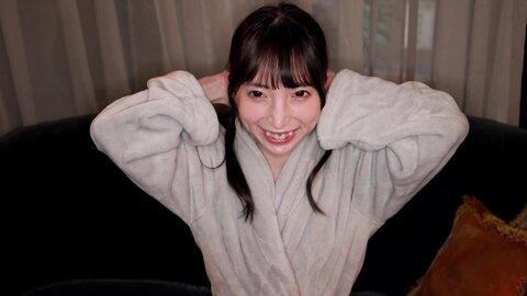 MBDD-2149 Dream Girl - Fuyuai Ai Kine