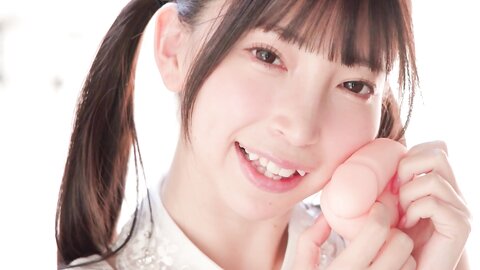 MBDD-2149 Dream Girl - Fuyuai Ai Kine