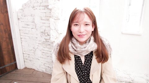 MBDD-2150 Bells Of Paradise - Rena Momozono