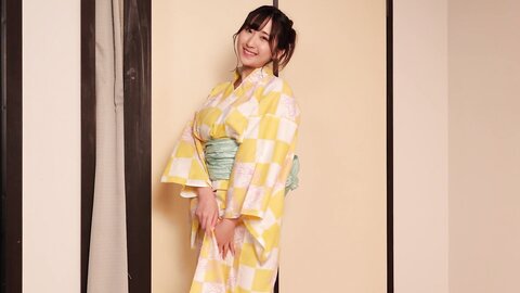 MBR-BN056