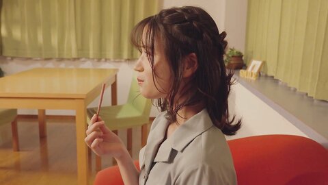 MERA-005 Love Begins At A Moment's Notice - Ryufu Okazaki