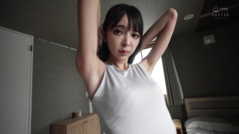 OAE-281 Deviation 75 Breast Button Is Here. Tomo Todo