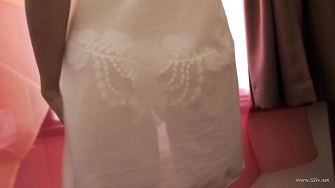 OGY-036 You Are Not Alone Anymore - Marina Asakura