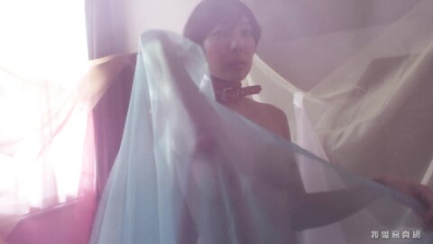 OGY-036 You Are Not Alone Anymore - Marina Asakura