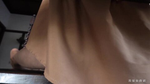 OGY-036 You Are Not Alone Anymore - Marina Asakura