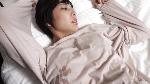 OGY-036 You Are Not Alone Anymore - Marina Asakura