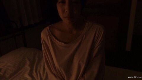 OGY-036 You Are Not Alone Anymore - Marina Asakura