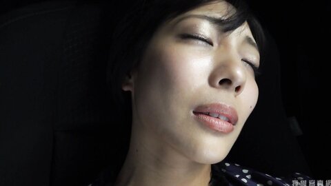 OGY-036 You Are Not Alone Anymore - Marina Asakura