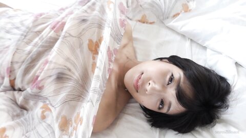 OGY-036 You Are Not Alone Anymore - Marina Asakura