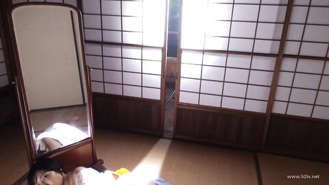 OGY-036 You Are Not Alone Anymore - Marina Asakura