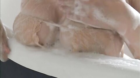 OME-158 東條詩織 ステキな彼女