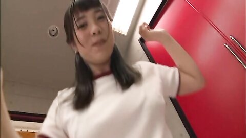 OME-158 東條詩織 ステキな彼女