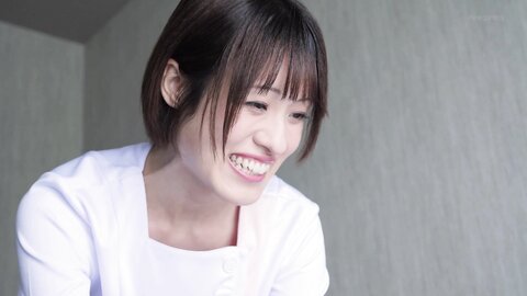 OME-640 Sigh Twilight Suzuki Uta