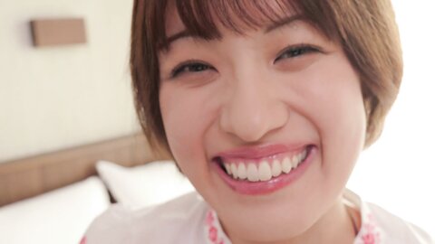 OME-640 Sigh Twilight Suzuki Uta