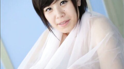 OMGZ-117 Tsubasa Aoi 蒼井翼 - SCHOOL GIRL FANTASY