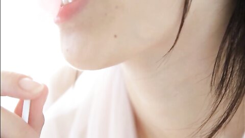 OMGZ-117 Tsubasa Aoi 蒼井翼 - SCHOOL GIRL FANTASY