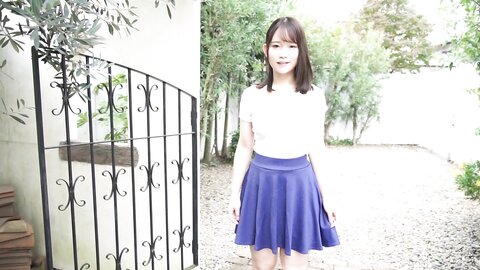 REBD-533 Rena Illusion Gen Momohana-Reina Toen