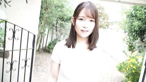 REBD-533 Rena Illusion Gen Momohana-Reina Toen