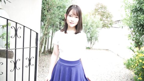 REBD-533 Rena Illusion Gen Momohana-Reina Toen