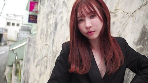 REBD-952 Moe3 Mature Beauty Revolution - Sayonara Wa Nami No Naka, Tenshi Moe