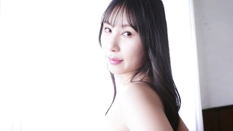 REBD-954 Rion2 Misty Silhouette, Rion Hiiragi