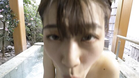 SHMB-048 Venus Terme - Ena Koume Limited Edition (Blu-ray Disc)