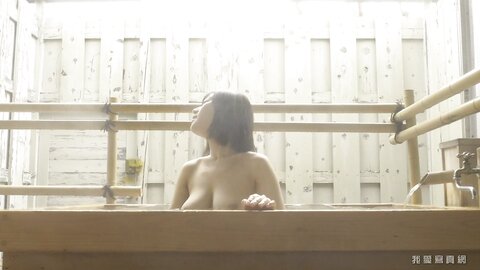 SHMB-048 Venus Terme - Ena Koume Limited Edition (Blu-ray Disc)