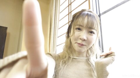 SHMB-050 Yu-Ke-Mu-Ri-No-A - Rinoa Kanzaki Limited Edition (Blu-ray Disc)