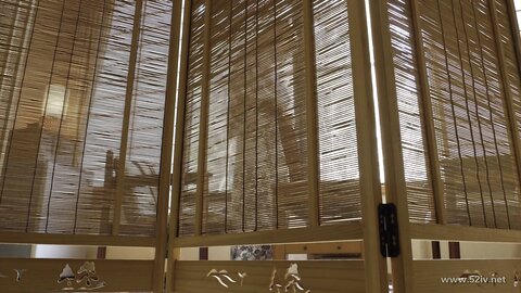 SHMB-050 Yu-Ke-Mu-Ri-No-A - Rinoa Kanzaki Limited Edition (Blu-ray Disc)