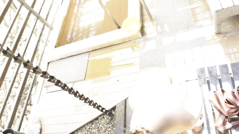 SHMB-051 Venus Terme-Kimizuka Hinata Limited Edition (Blu-ray Disc)